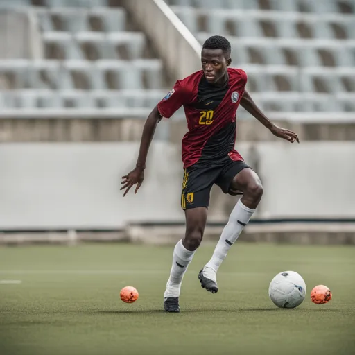 Isaac Twum