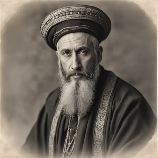 Isaac Tyrnau