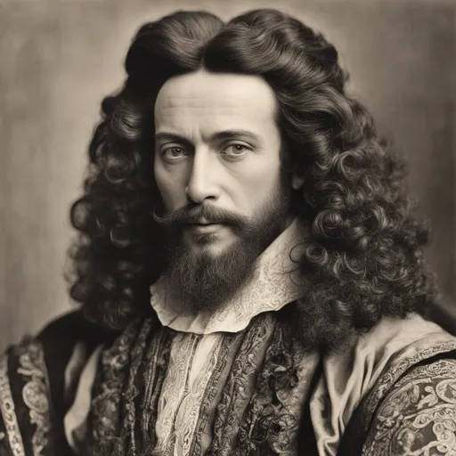 Isaac Uziel