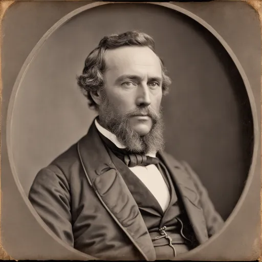 Isaac V. Baker Jr.