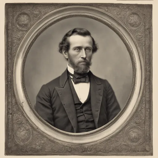 Isaac Vallie-Flagg