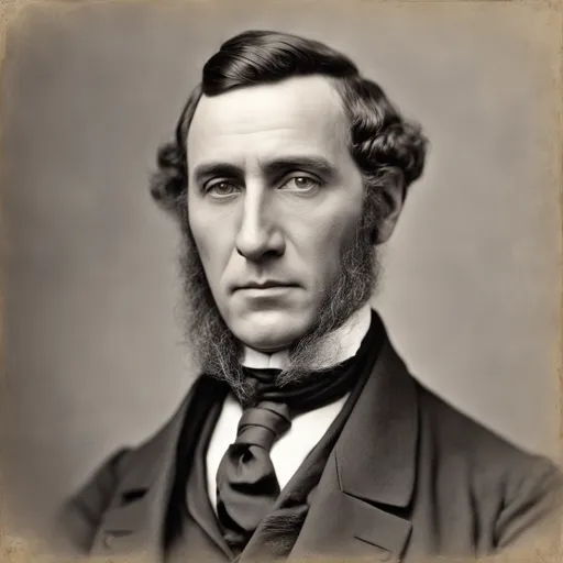 Isaac W. Bishop