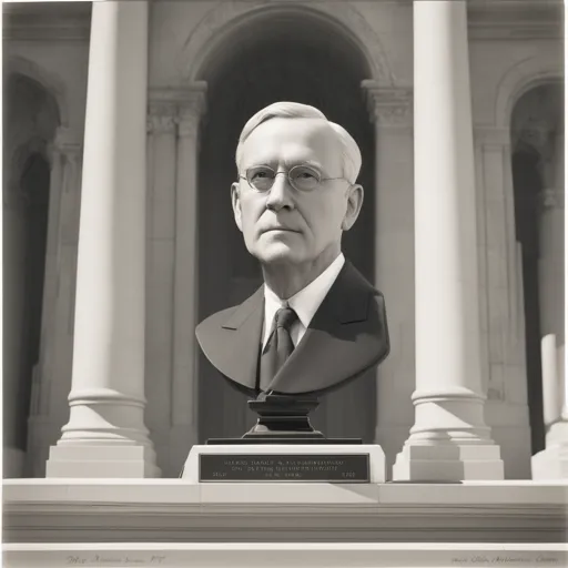 Isaac W. Carpenter Jr.