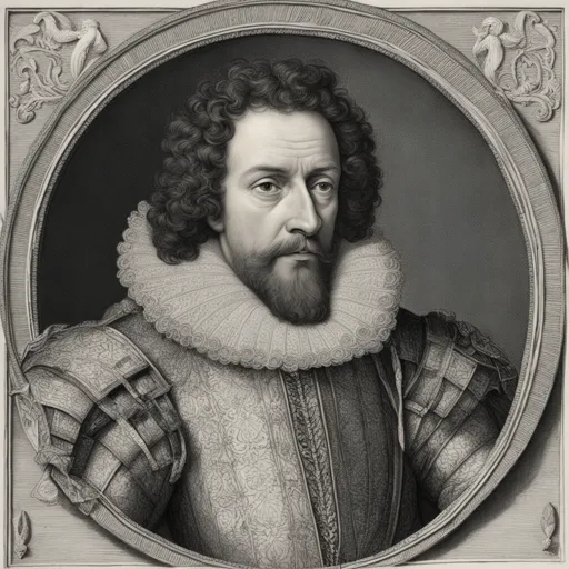 Isaac Wake