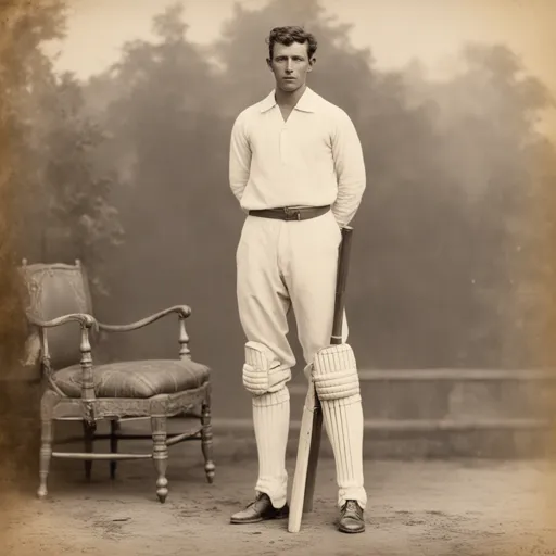 Isaac Walker (cricketer)