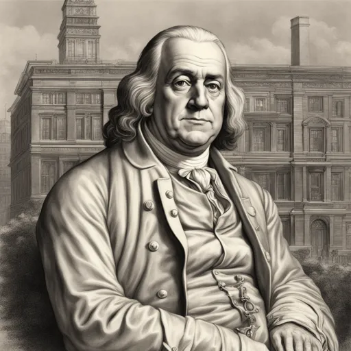 Isaac Walthour