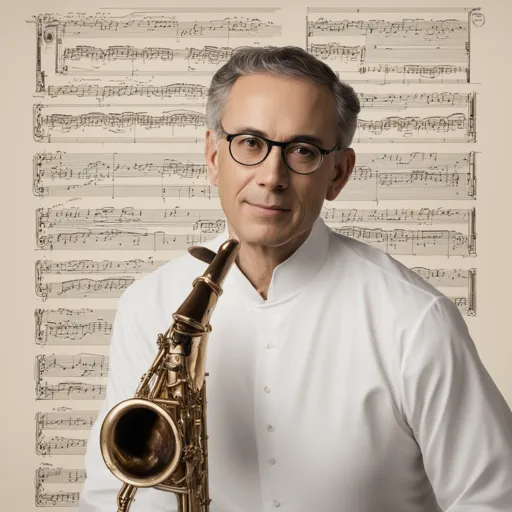 Isaac Wardell