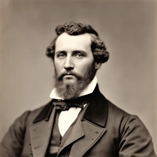 Isaac Wayne