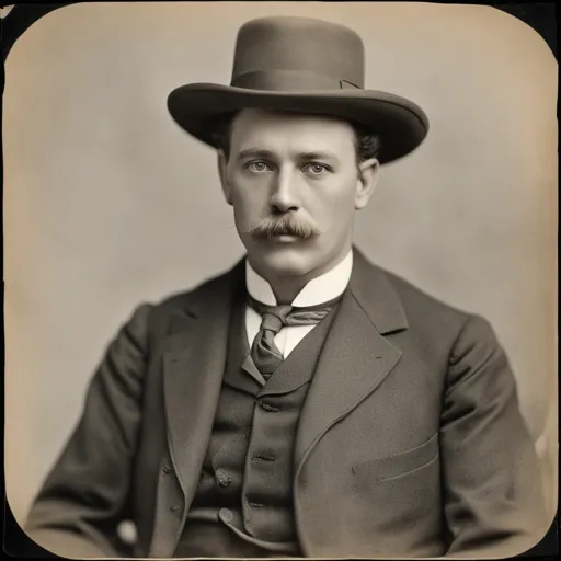 Isaac Weaver