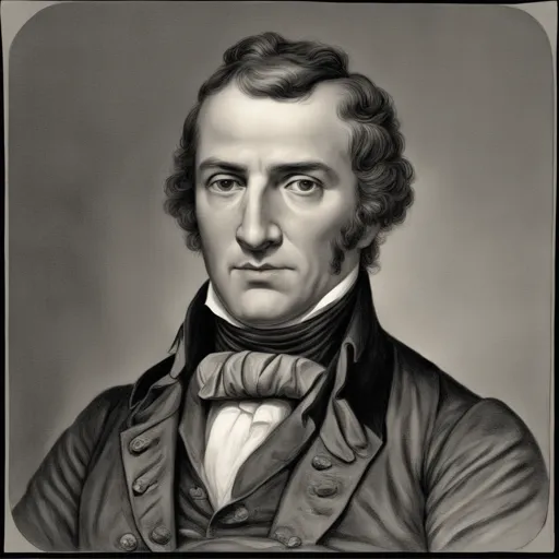 Isaac Weaver Jr.