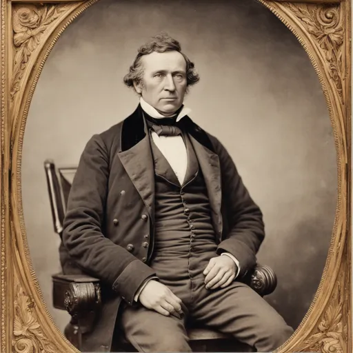 Isaac Webb (shipbuilder)