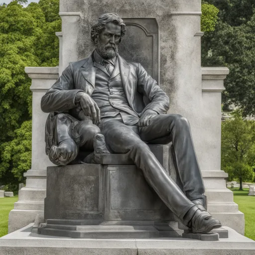 Isaac Whiting