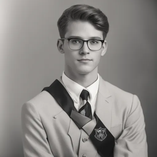 Isaac Whitney