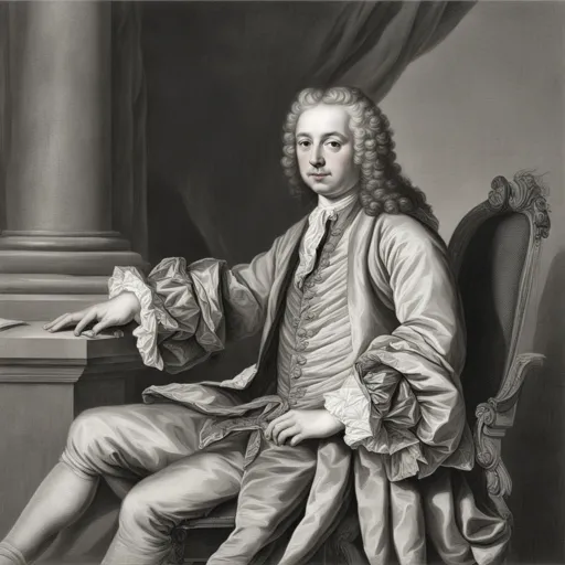 Isaac Whood