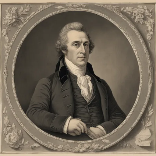Isaac Wildrick