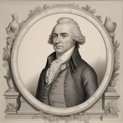 Isaac Wilkins