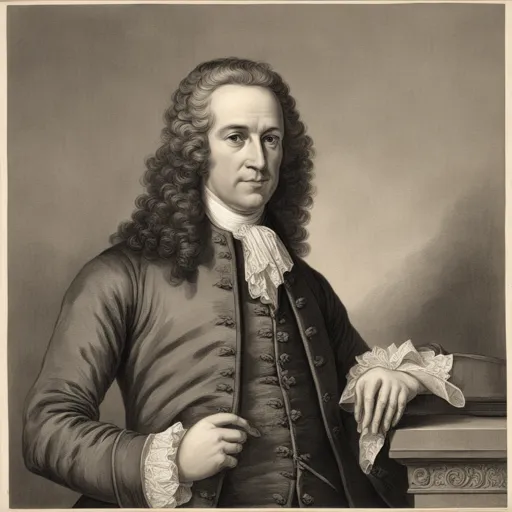 Isaac Wilkinson