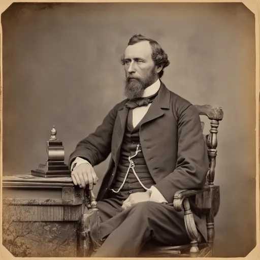 Isaac Williams Jr.