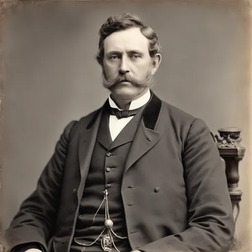 Isaac Wilson (New Zealand politician)