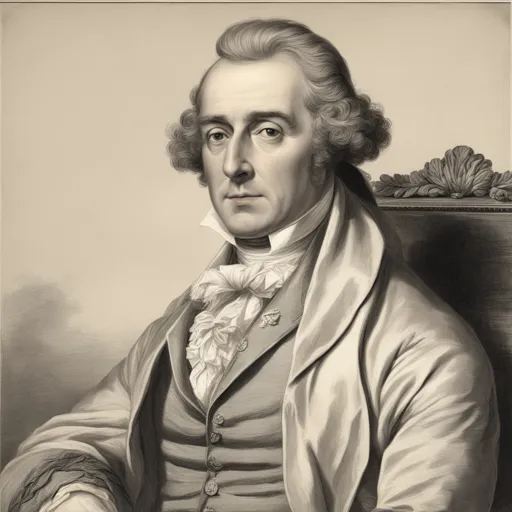Isaac Wilson (physician)