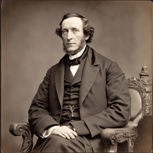 Isaac Wood (priest)