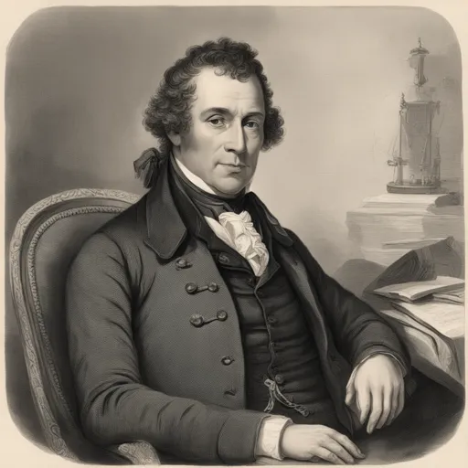 Isaac Wright (investor)