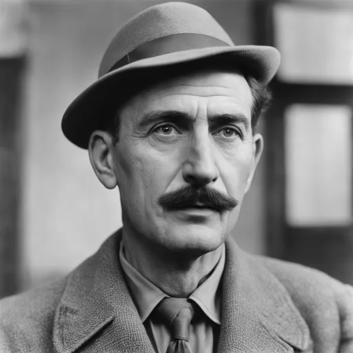 Isaac Zieman