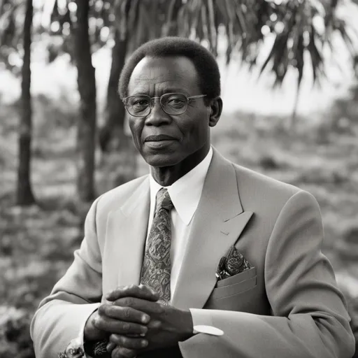 Isaac Zokoué