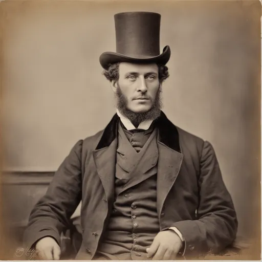 Isaac ben Jacob Benjacob