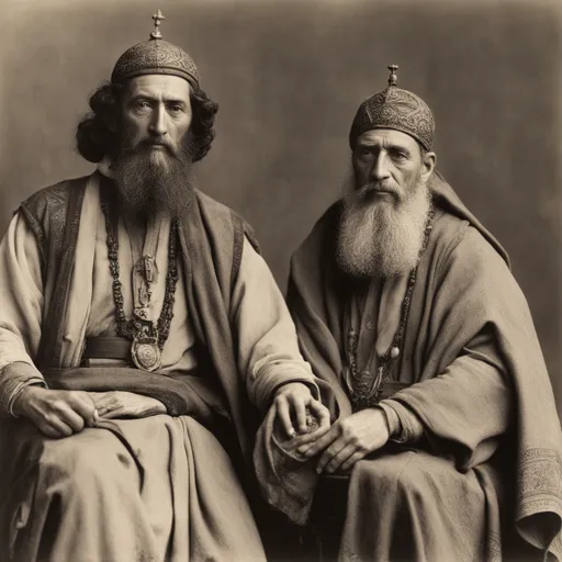 Isaac ben Jacob ha-Cohen