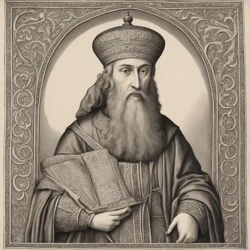 Isaac ben Joseph of Corbeil