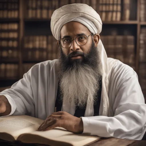 Isaac ben Mattathiah Aboab