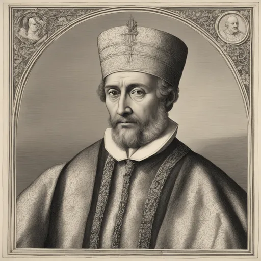 Isaac ben Mordecai