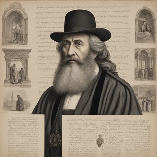 Isaac ben Mordecai of Regensburg