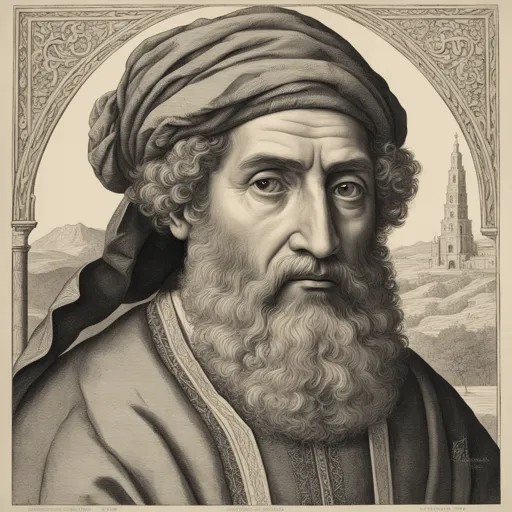Isaac ben Moses Eli