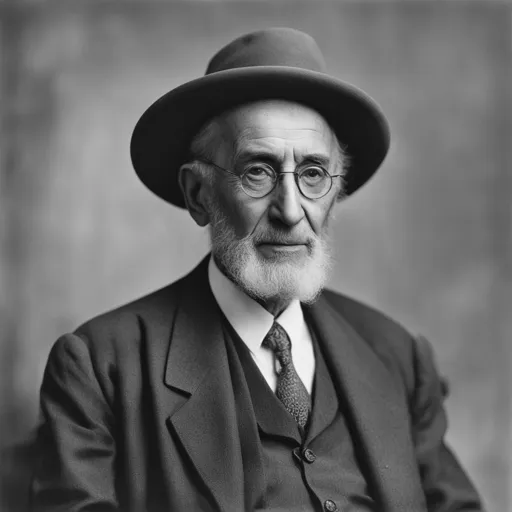 Isaac ben Reuben Albargeloni