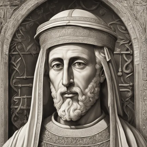 Isaac ben Samuel of Acre