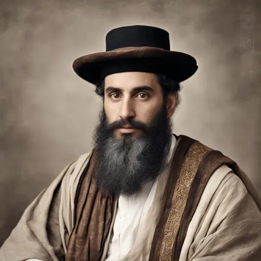 Isaac ben Todros