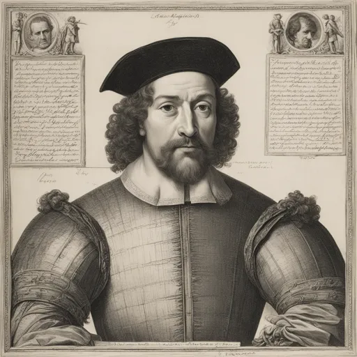 Isaac de Castro Tartas