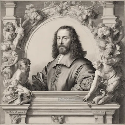 Isaac de Caus
