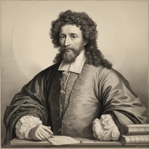 Isaac de Larrey
