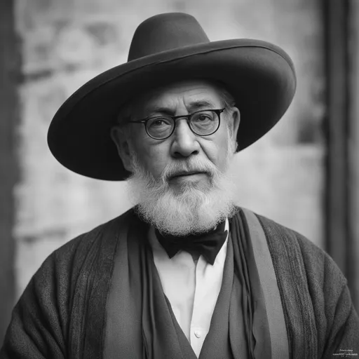 Isaac de Leon
