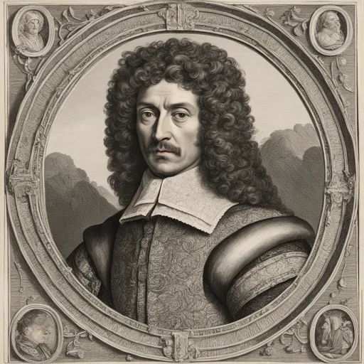 Isaac de Porthau