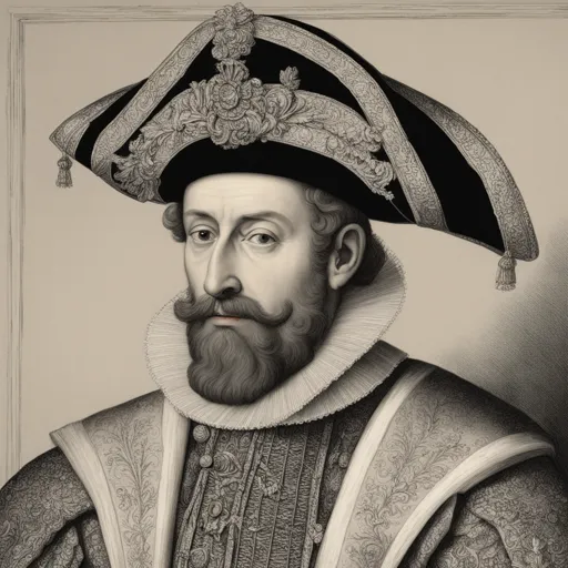 Isaac de Razilly