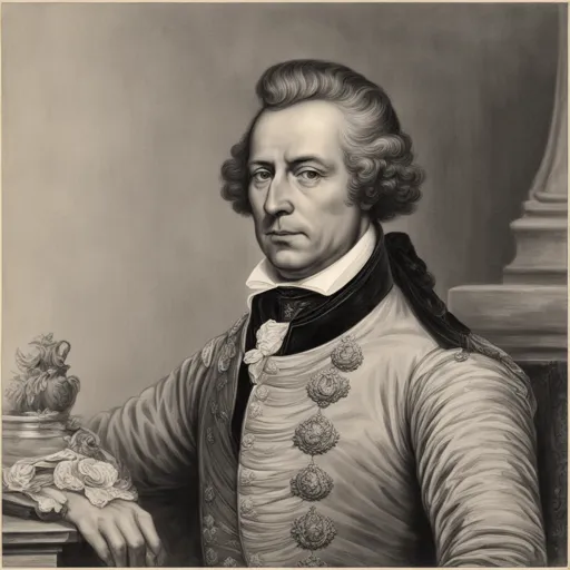 Isaac de Roever