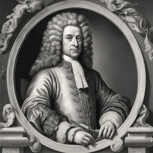 Isaac de Sequeira Samuda