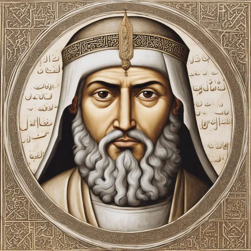 Isaac ibn Latif