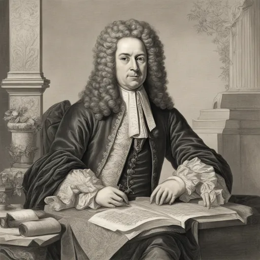 Isaac le Heup