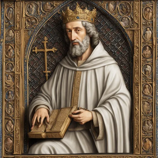 Isaac of Norwich