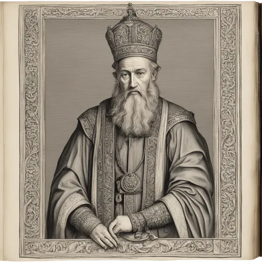 Isaac of Troki